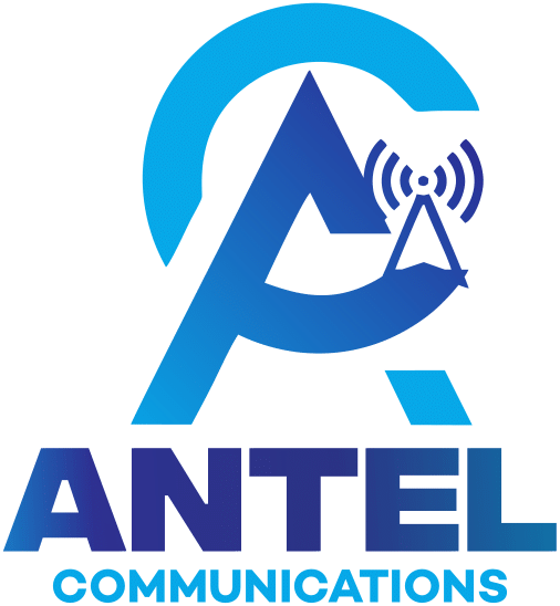 antel